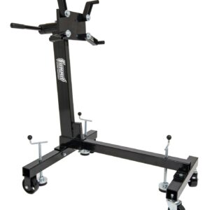 Find Summit Racing™ Easy Rotate HD 1000lb engine stands