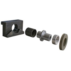 Find Summit Racing™ LS Trunnion Installation Kits Online