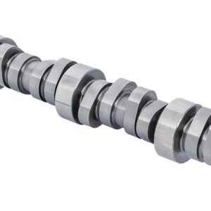 Find Summit Racing™ Pro LS Automotive Camshafts SUM-8731R1