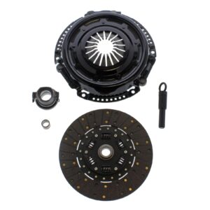 Find Summit Racing™ offers Street Strip Performance clutch kits