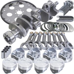 Find The Best Eagle Street and Strip Rotating Assemblies Online
