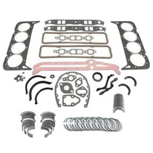 Free Shipping OnlineSummit Racing™ Re-Ring Kits For Sale