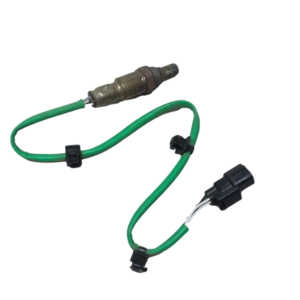 Genuine 36542-R70-A01 Rear Oxygen Sensor fits