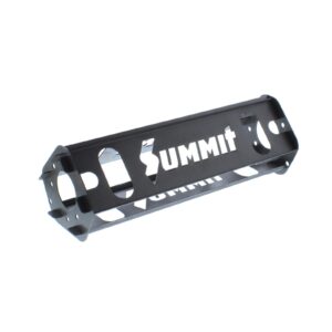 Get Best Camshaft Bearing Bore Alignment Tools SUM-900105