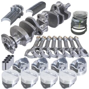 Shop Best Eagle Street Performance Rotating Assemblies Online