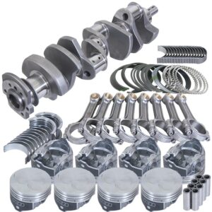 Get Best Online Eagle Street and Strip rotating assemblies For Sale