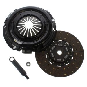 Get Best offers Street-Strip Performance clutch kits for hundreds