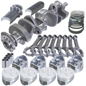 Get Eagle street performance rotating assemblies Online For Sale