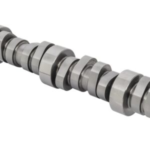 Get Quality Summit Racing™ Pro LS Automotive Camshafts Online