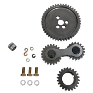 Get Timing Gear Drive Sets Summit Racing™ Gear Drives For Sale