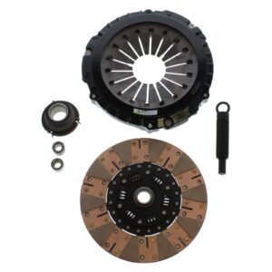 Shop Best offers Street-Strip Performance clutch kits Online In US