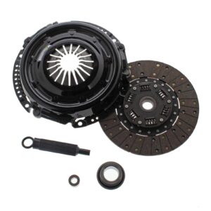 Shop Genuine SUM-700934 Clutch Kit Street-Strip Performance