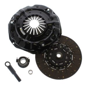 Shop Summit Racing™ offers Street-Strip Performance clutch kits