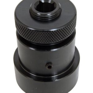 Find Summit Racing Crankshaft Sockets and get Free Shipping