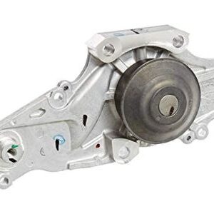 Buy Acura Water Pump (Yamada) (19200rdvj01) Online Shop