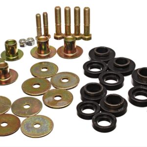 Buy Energy Suspension's specially body mount sets Online