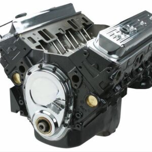 Buy ATK High Performance GM 350 Vortec 350 hp Stage 1 long block crate engines