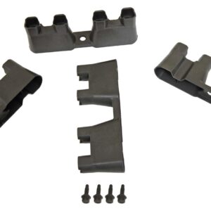 Order Summit Racing™ LS lifter and guide kits Online Shiop
