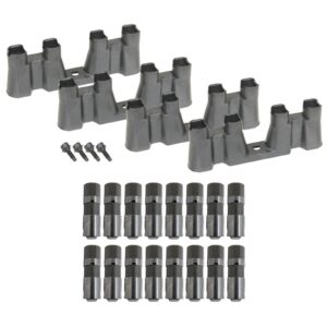 Buy Summit Racing™ LS Lifter and Guide Kits SUM-HTLSKIT3