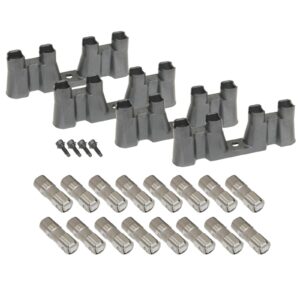 Buy Summit Racing™ LS Lifter and Guide Kits SUM-HTLSKIT1