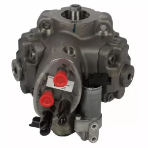 Injection Pump - Ford 8C3Z-9A543-DRM