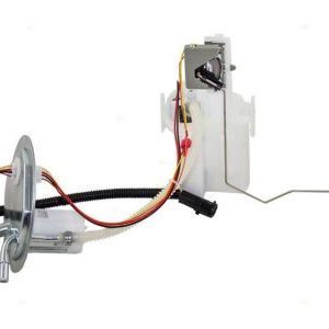 Fuel Pump Ford 8C3Z-9H307-B