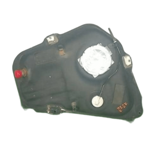 Buy Fuel Tank DAIHATSU Tanto 2018 DBA LA610S 77001B2120