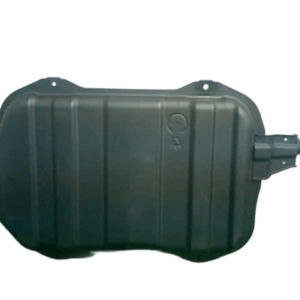 Buy Best Daihatsu Fuel Tanks Online Shop