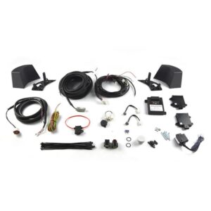 Free Shipping Brandmotion Blind Spot Monitoring Systems