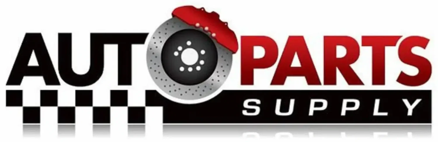 Buy Auto Spare Part Online