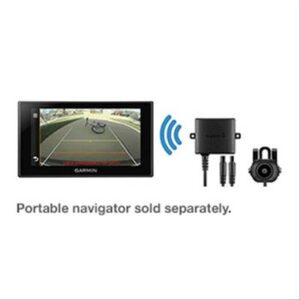 Order Online Garmin BC 30 Wireless Reversing Camera Shop