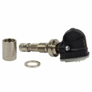 Buy Motorcraft Tire Pressure Monitoring Sensors Online Shop