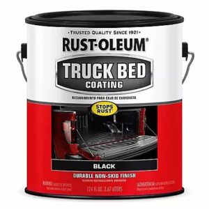 Shop Truck Bed Coatings - Save Up To 15% Online