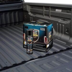 Buy Dupli-Color Bed Armor Truck Bed Coating BAA2010