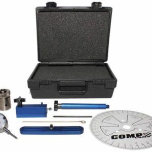 COMP Cams camshaft degree kits For Sale Online Shop