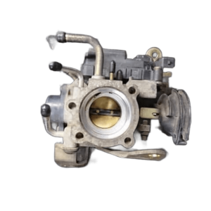 Buy Used Throttle Body DAIHATSU Hijet 2001 Online Shop