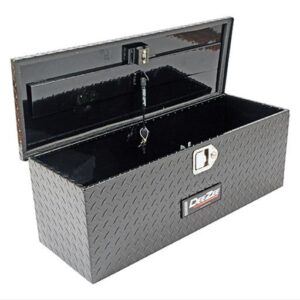 Buy Dee Zee Specialty ATV Storage Boxes M207 Online