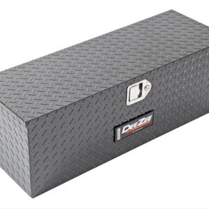 Buy Dee Zee Specialty ATV Storage Boxes M207 Online