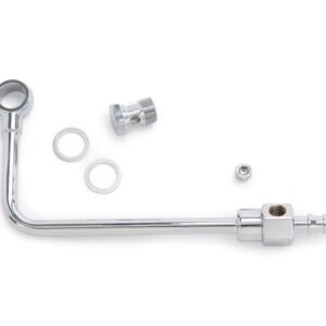 Buy Feed Fuel Line Kits 8126 Online Shop