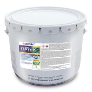 Shop Evercoat Optex Ultra-Premium Body Filler FIB-137 Online