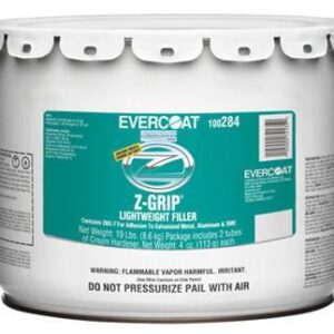 Buy Evercoat Z-Grip Body Fillers 284 Online Shop