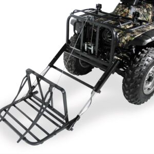 Order Genuine Great Day ATV/UTV PowerLoaders PL250 For Sale