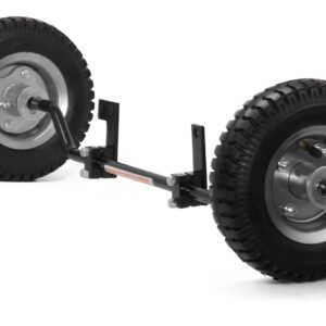 Find Genuine Hardline Products Training Wheels