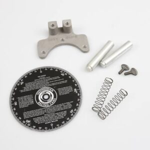 Find Wholesale Isky Professional Cam Timing Kits 200PCK Shop