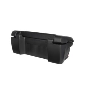 Buy Storage Kolpin Rear Trail Boxes 93201