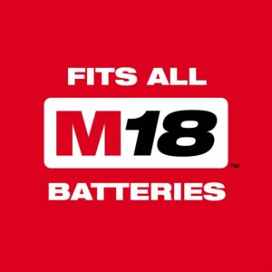 Find Best Milwaukee M18 PACKOUT Radio and Charger 2950-20 Near Me