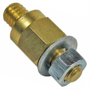 Buy Wholesale Pico Battery Terminal Replacement Bolts 0854PT