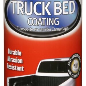 Order Cheap Rust-Oleum 248914 Truck Bed Coating Spray