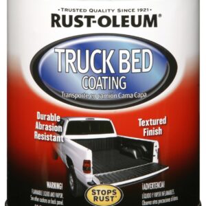 Buy Rust-Oleum Truck Bed Coatings 248915