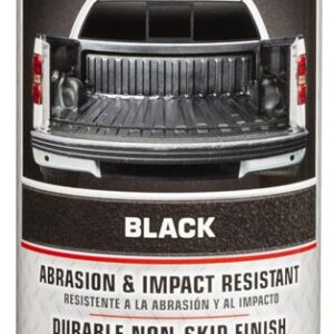 Buy Rust-Oleum Professional Grade Truck Bed Coatings 340455